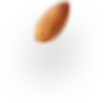 badam